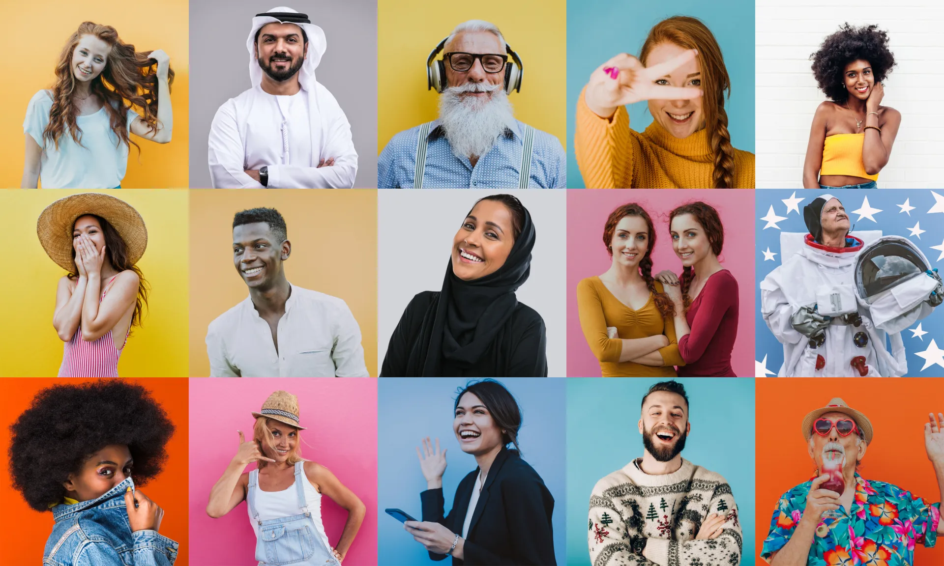 generatiomover-newsletter